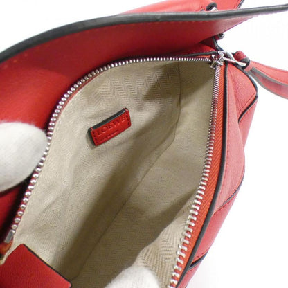 Loewe Puzzle Mini 322 30 U95 Bag