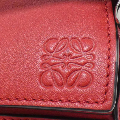 Loewe Puzzle Mini 322 30 U95 Bag