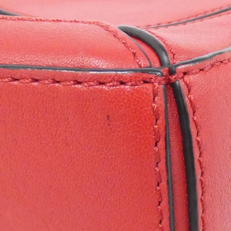 Loewe Puzzle Mini 322 30 U95 Bag