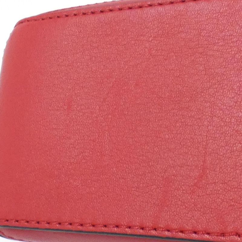 Loewe Puzzle Mini 322 30 U95 Bag