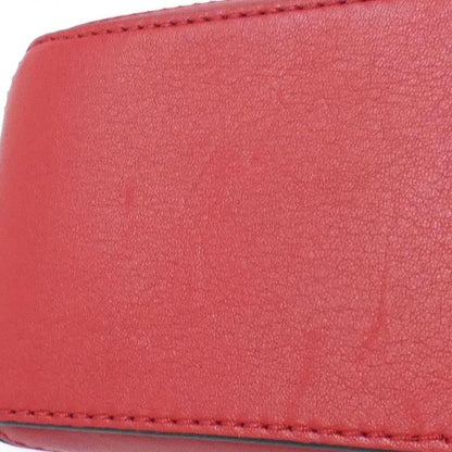 Loewe Puzzle Mini 322 30 U95 Bag