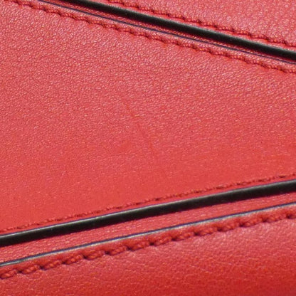 Loewe Puzzle Mini 322 30 U95 Bag