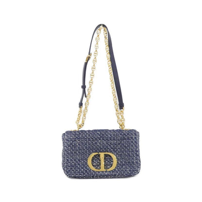 Christian Dior Caro Small Shoulder Bag