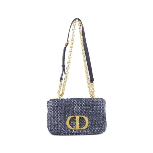 Christian Dior Caro Small Shoulder Bag