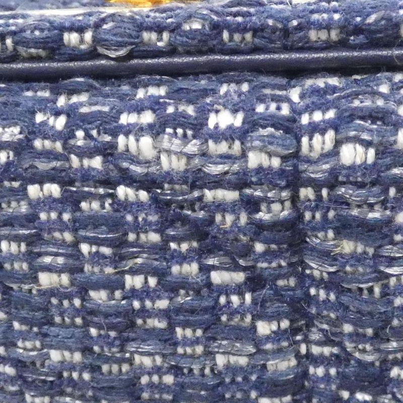 Christian Dior Caro Small Shoulder Bag