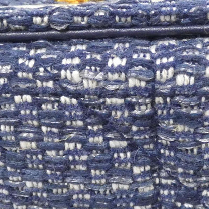 Christian Dior Caro Small Shoulder Bag