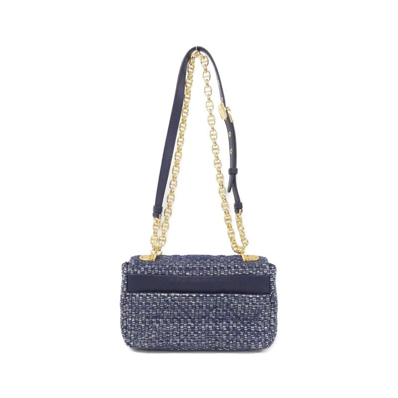 Christian Dior Caro Small Shoulder Bag