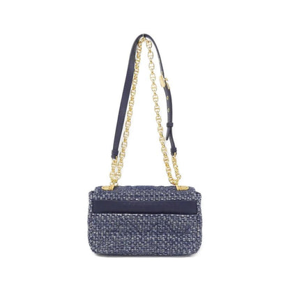 Christian Dior Caro Small Shoulder Bag