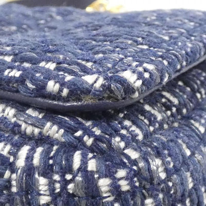 Christian Dior Caro Small Shoulder Bag