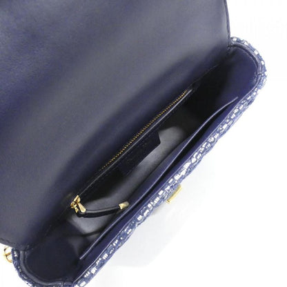 Christian Dior Caro Small Shoulder Bag