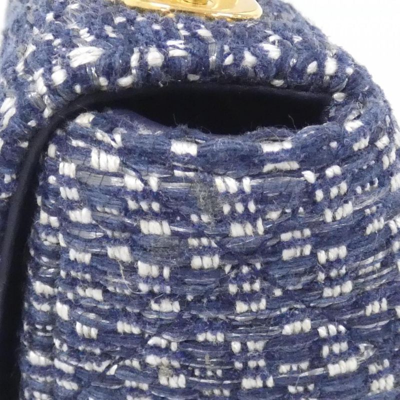 Christian Dior Caro Small Shoulder Bag