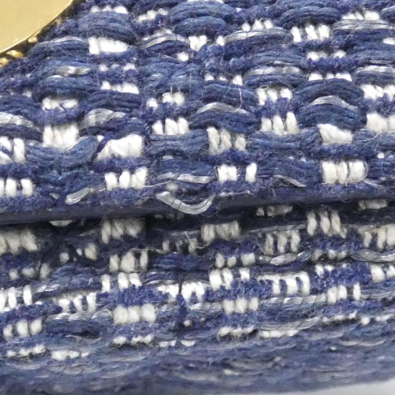 Christian Dior Caro Small Shoulder Bag