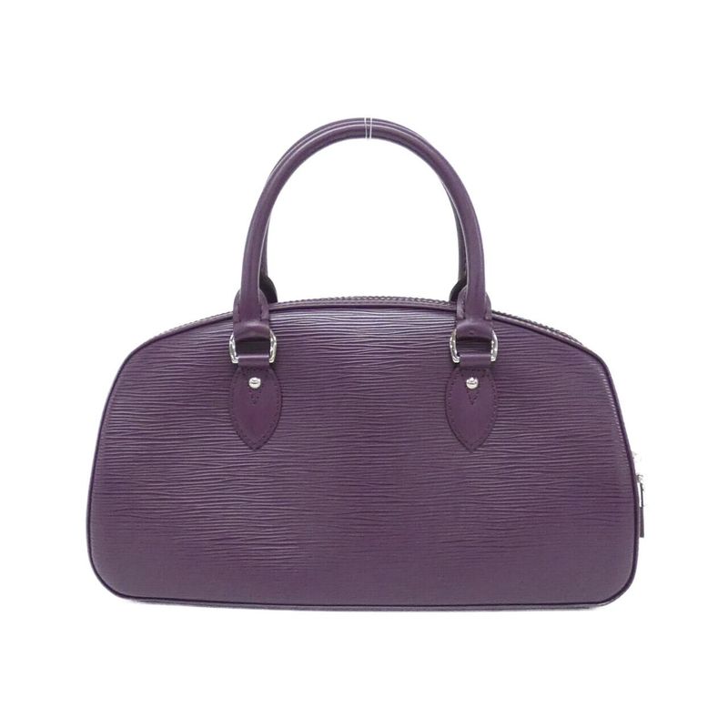 Louis Vuitton Epi Jasmine M5285k Bag