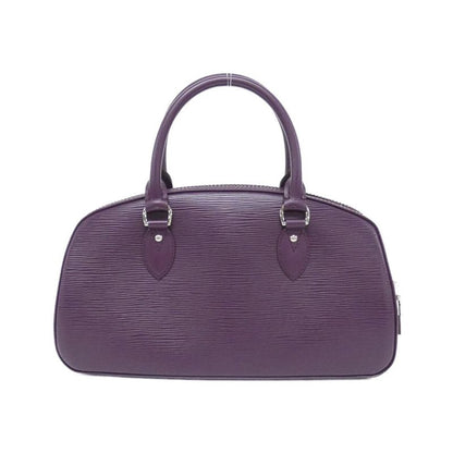 Louis Vuitton Epi Jasmine M5285k Bag