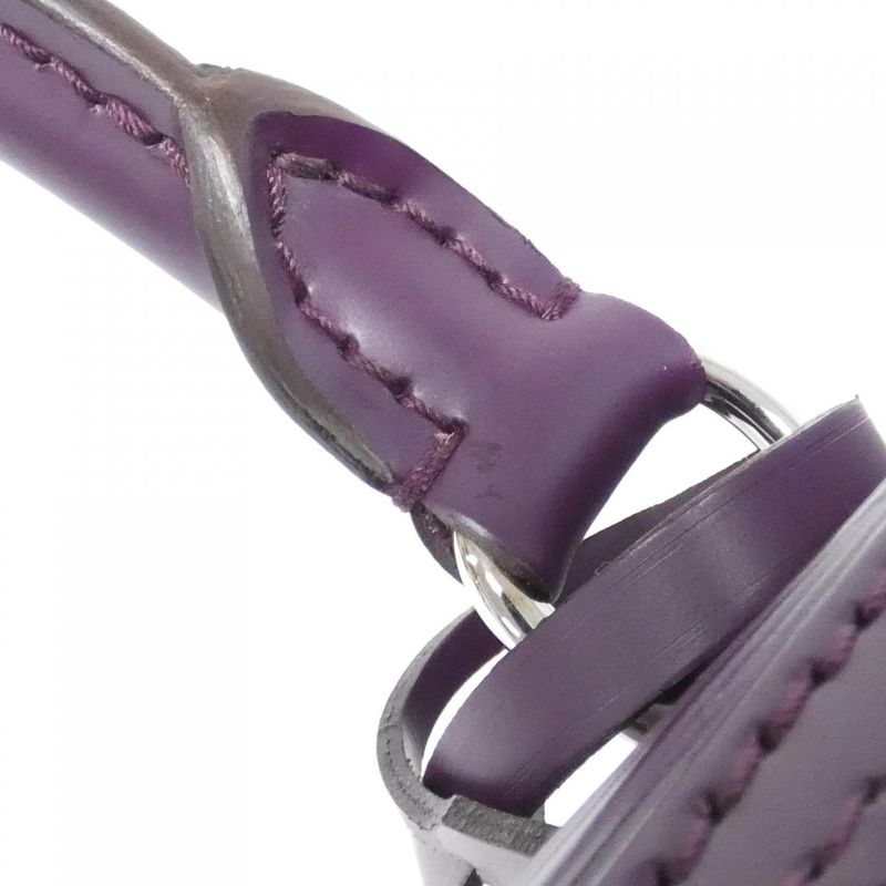 Louis Vuitton Epi Jasmine M5285k Bag