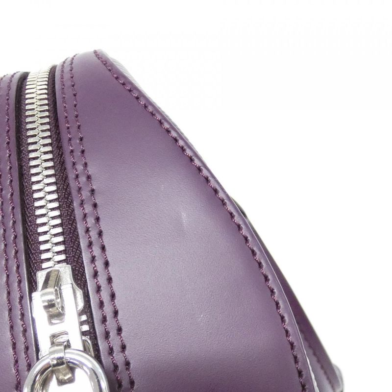 Louis Vuitton Epi Jasmine M5285k Bag