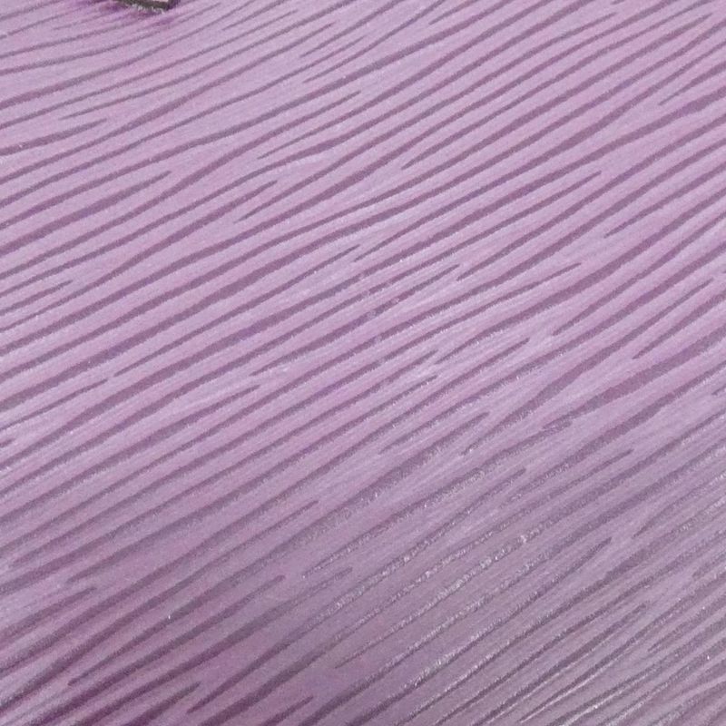 Louis Vuitton Epi Jasmine M5285k Bag