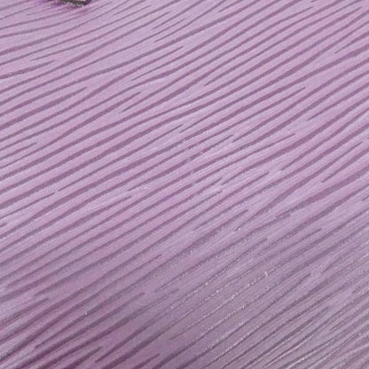 Louis Vuitton Epi Jasmine M5285k Bag