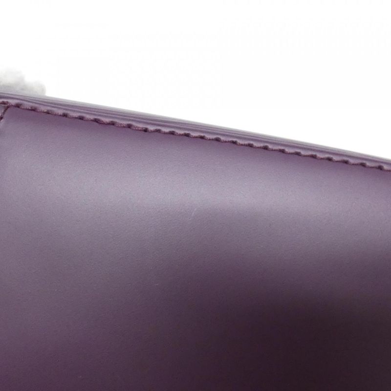 Louis Vuitton Epi Jasmine M5285k Bag