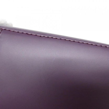 Louis Vuitton Epi Jasmine M5285k Bag