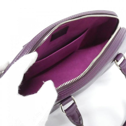 Louis Vuitton Epi Jasmine M5285k Bag