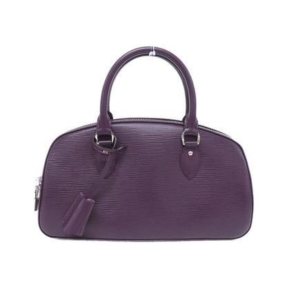 Louis Vuitton Epi Jasmine M5285k Bag