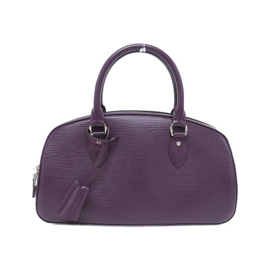 Louis Vuitton Epi Jasmine M5285k Bag