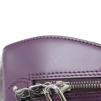 Louis Vuitton Epi Jasmine M5285k Bag