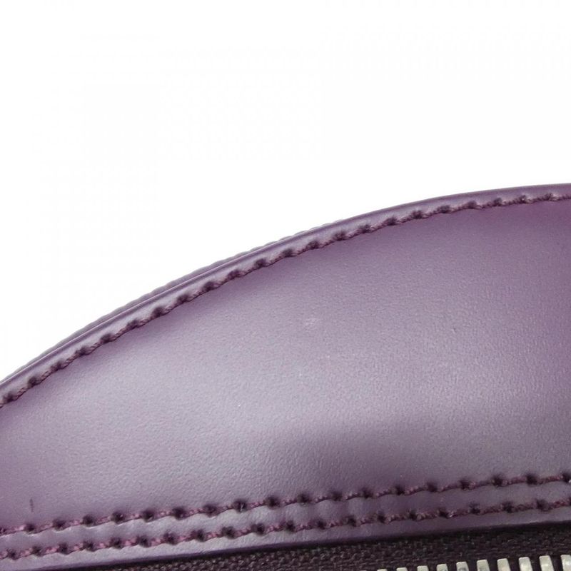 Louis Vuitton Epi Jasmine M5285k Bag