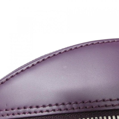 Louis Vuitton Epi Jasmine M5285k Bag