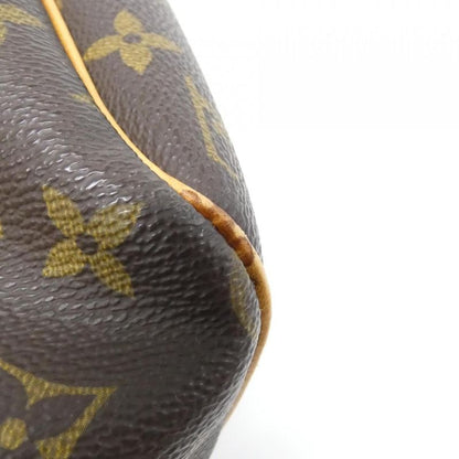 Louis Vuitton Monogram Evasion M41443 Bag