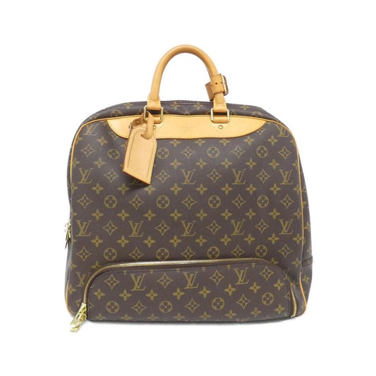 Louis Vuitton Monogram Evasion M41443 Bag