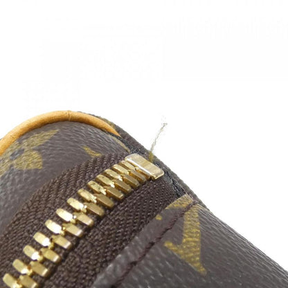 Louis Vuitton Monogram Evasion M41443 Bag