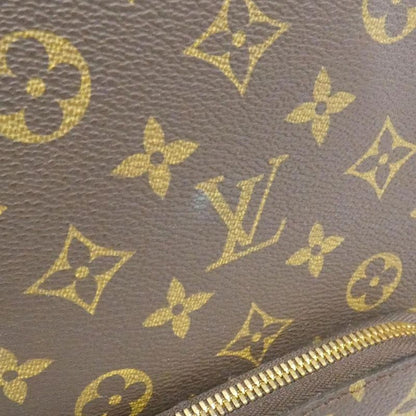 Louis Vuitton Monogram Evasion M41443 Bag