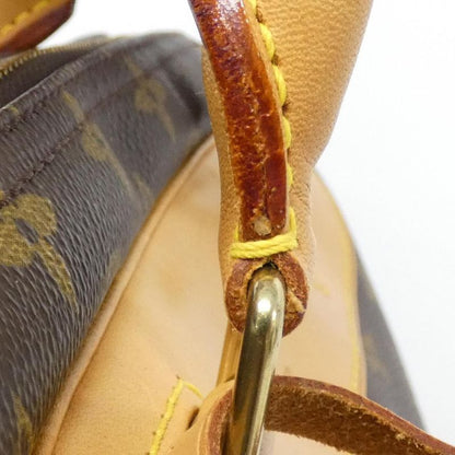 Louis Vuitton Monogram Evasion M41443 Bag