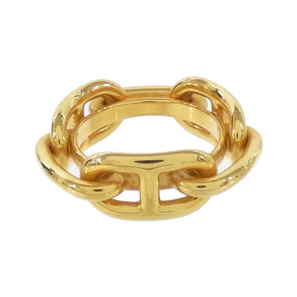 Hermes Legato Scarf Ring 601102s