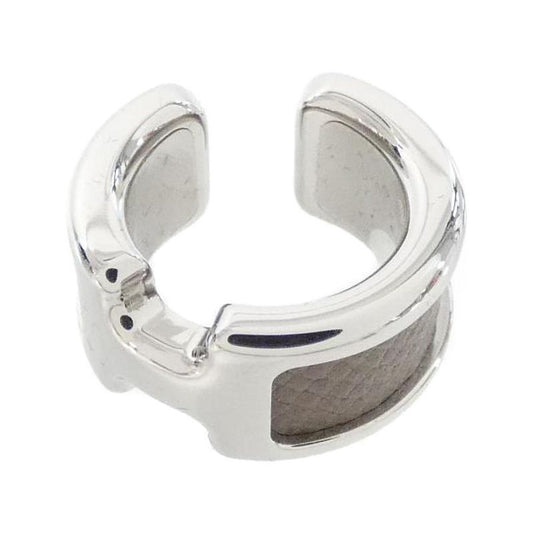 Hermes Olympe 500177fk Ear Cuff