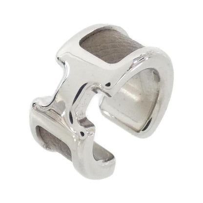 Hermes Olympe 500177fk Ear Cuff