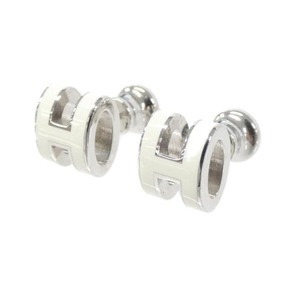 Hermes Pop Ash MINI 608002fp Earrings