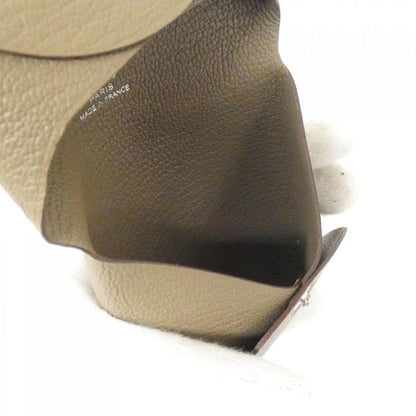 Hermes Bastia 039759ck Coin Case