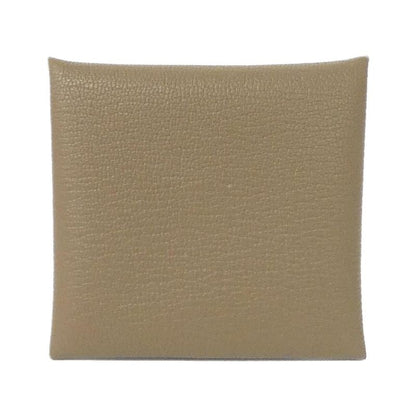 Hermes Bastia 039759ck Coin Case