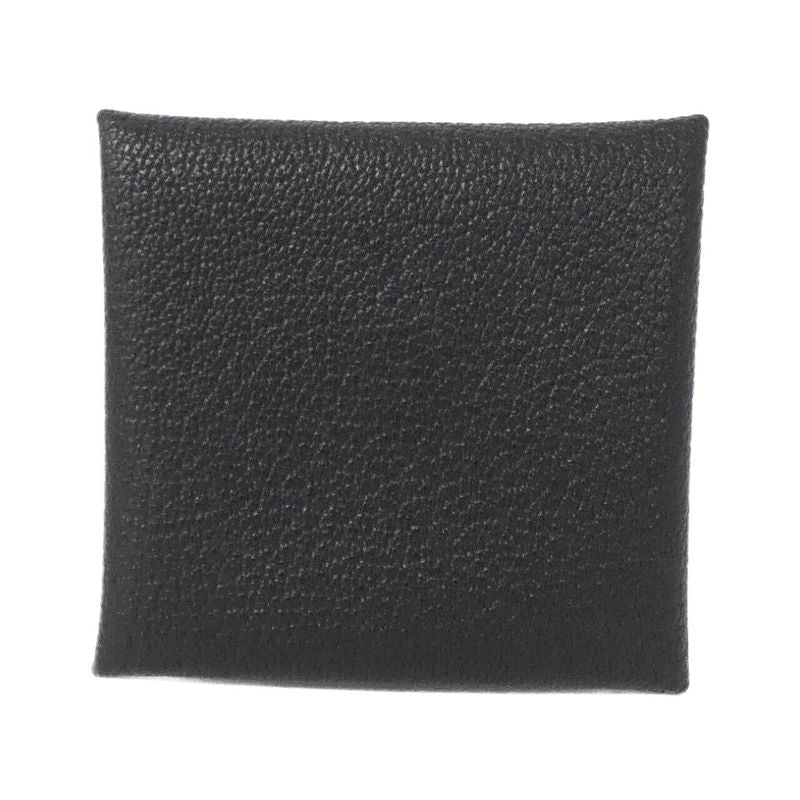 Hermes Bastia 039759ck Coin Case