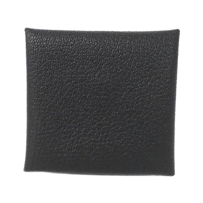 Hermes Bastia 039759ck Coin Case