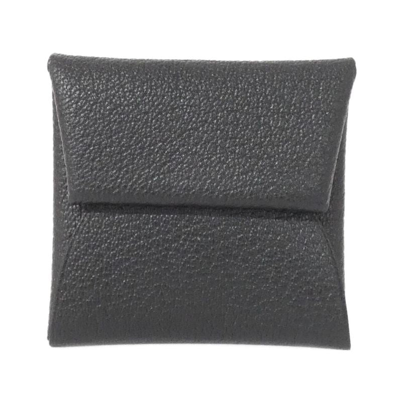 Hermes Bastia 039759ck Coin Case