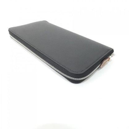 Hermes EN Liberte Silk In Classic 084387ck Wallet