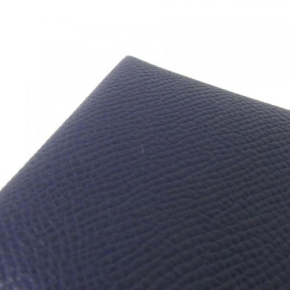 Hermes Calvi Duo 083035ck Coin Case
