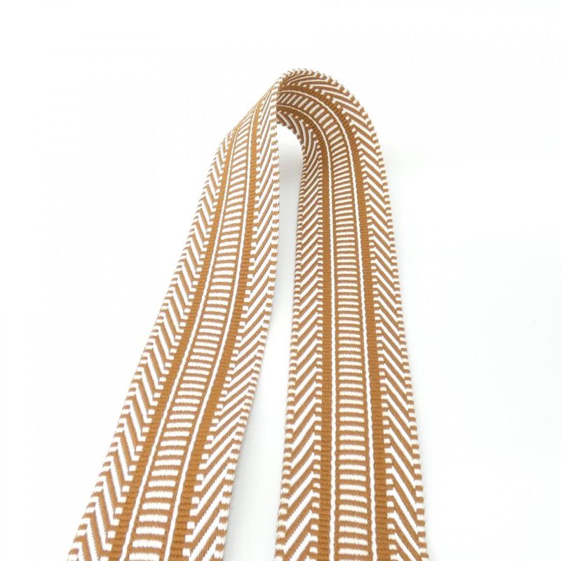 Hermes Sangle Caval 073651ck Strap