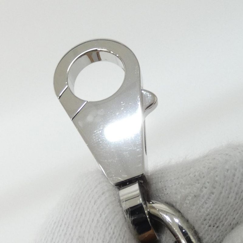 Hermes Sangle Caval 073651ck Strap