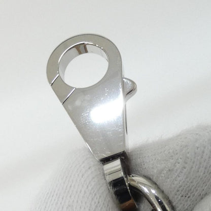 Hermes Sangle Caval 073651ck Strap