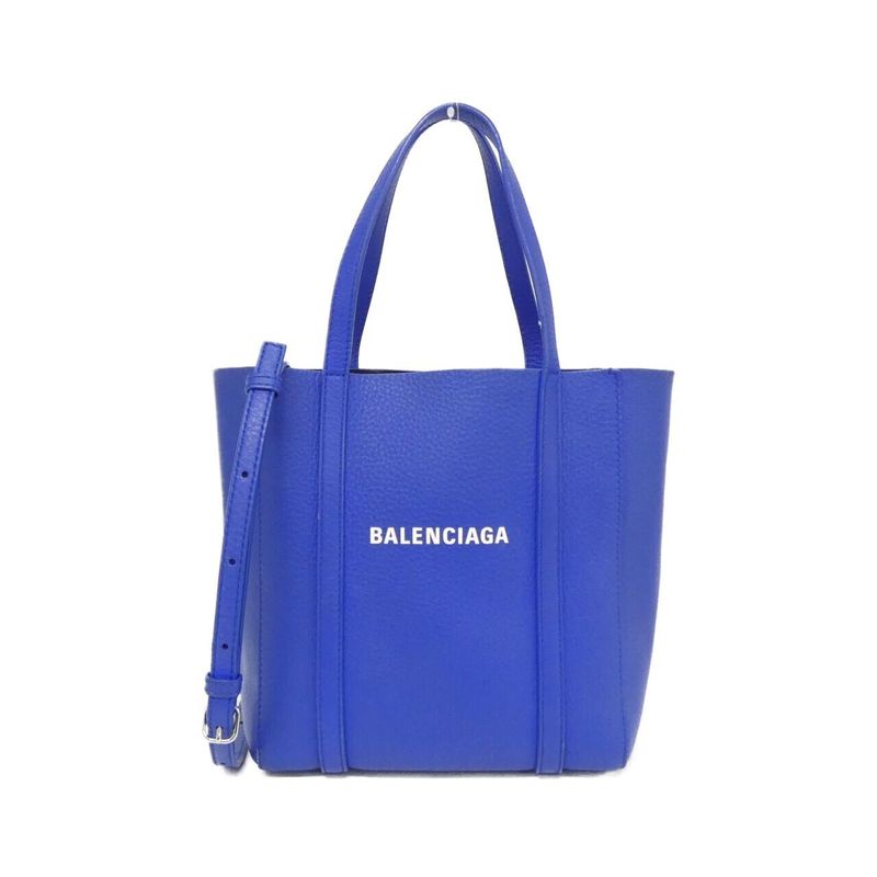 Balenciaga Everyday Tote 551815 D6w2n Bag
